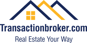 Transactionbroker.com Real Estate Brokers, Frankfort, Kentucky